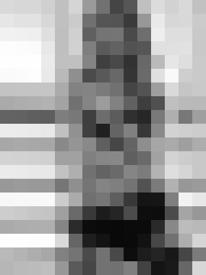 Background image - blurred