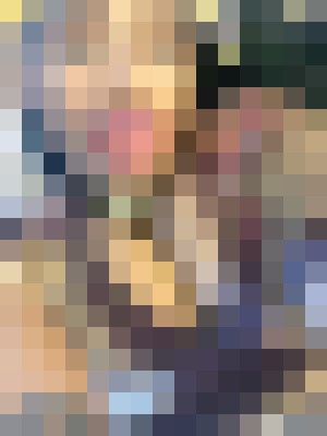Background image - blurred
