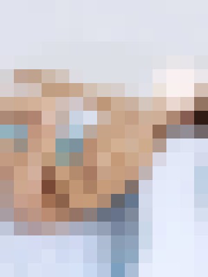 Background image - blurred