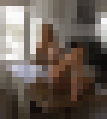 Candylove Los Angeles, California Escort, Pornstar, BDSM, Couple, Massage, Verified Adult Service Provider, Companion in United States | 2