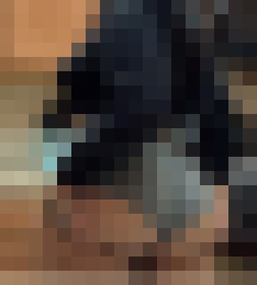 Background image - blurred