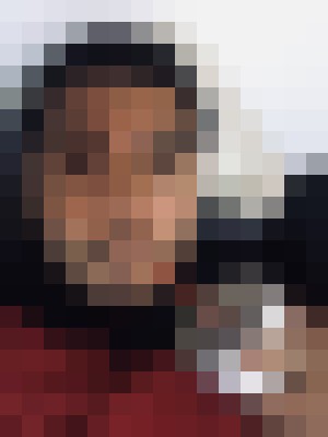 Background image - blurred