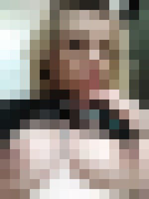 Background image - blurred