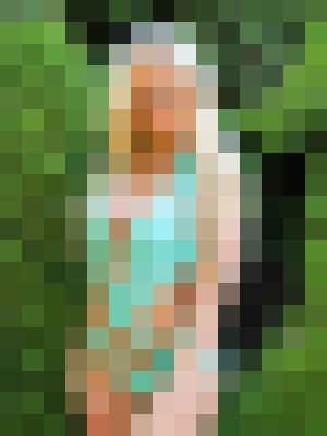 Background image - blurred