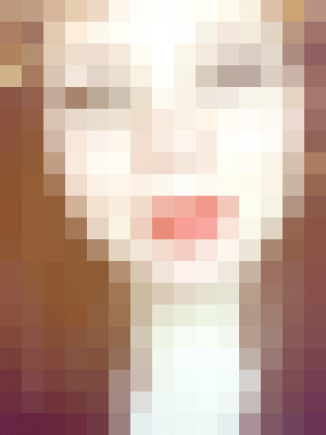Background image - blurred
