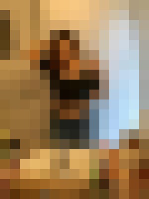 Background image - blurred