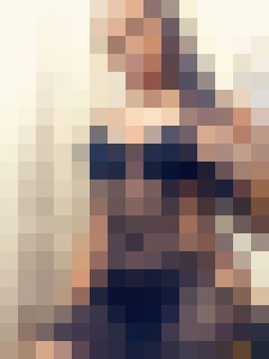 Background image - blurred