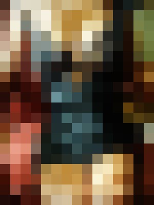 Background image - blurred