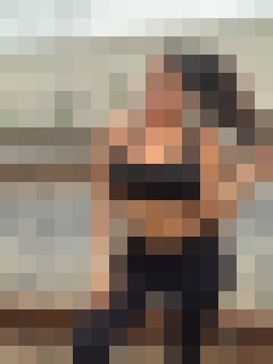 Background image - blurred