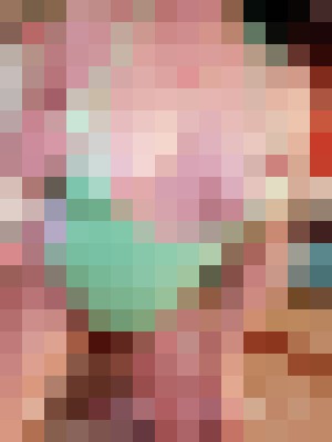 Background image - blurred