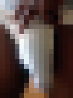 Background image - blurred