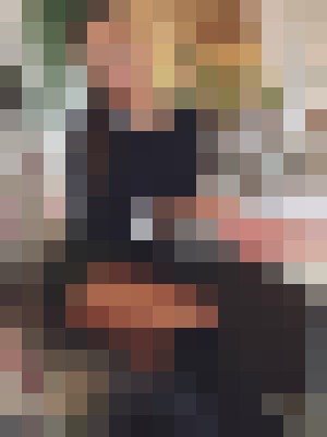 Background image - blurred