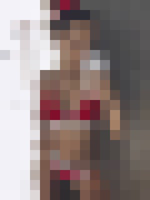 Background image - blurred