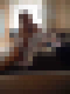 Background image - blurred