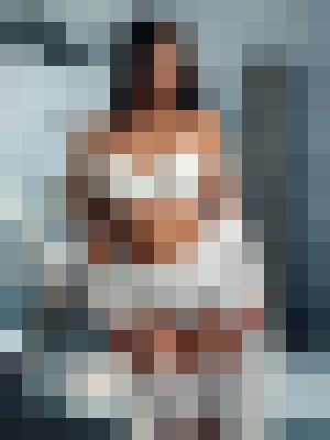 Background image - blurred