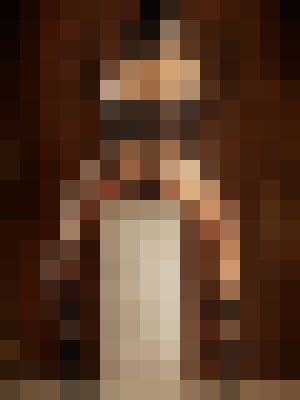 Background image - blurred