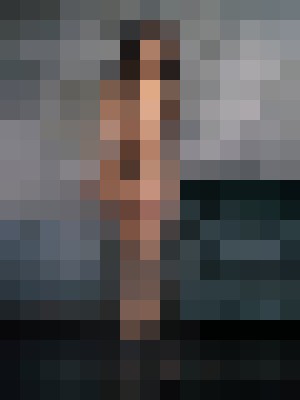 Background image - blurred