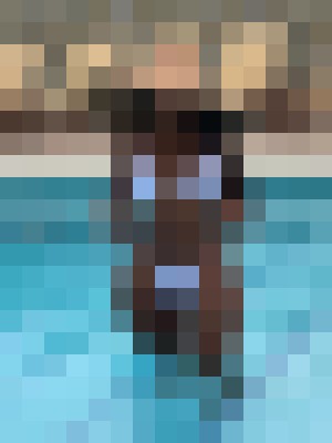 Background image - blurred
