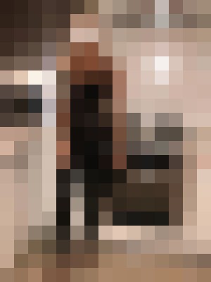 Background image - blurred
