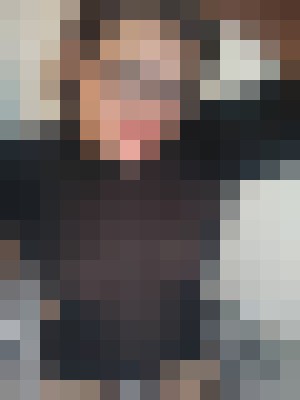Background image - blurred