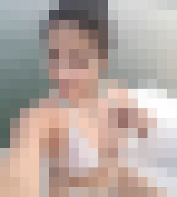 Leeyah Beverly Hills, California Escort, Pornstar, BDSM, Verified Adult Service Provider, Companion in United States | 2