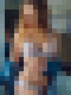 Background image - blurred