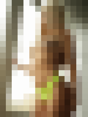 Background image - blurred