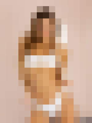Background image - blurred