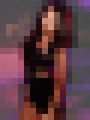 Background image - blurred