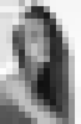 Escort-ads.com | Blurred background picture for agency FameEscort