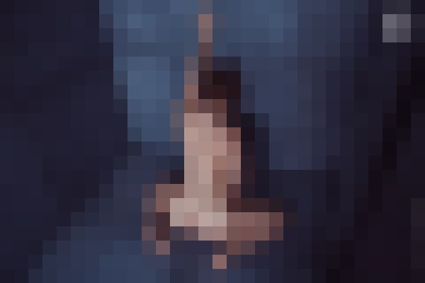 Escort-ads.com | Blurred background picture for escort ANNA LINA