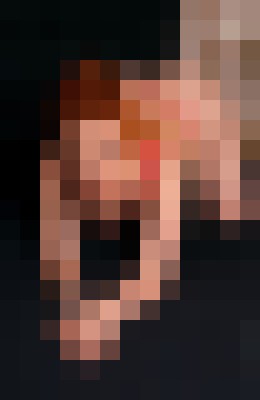 Escort-ads.com | Blurred background picture for escort TessBerlin