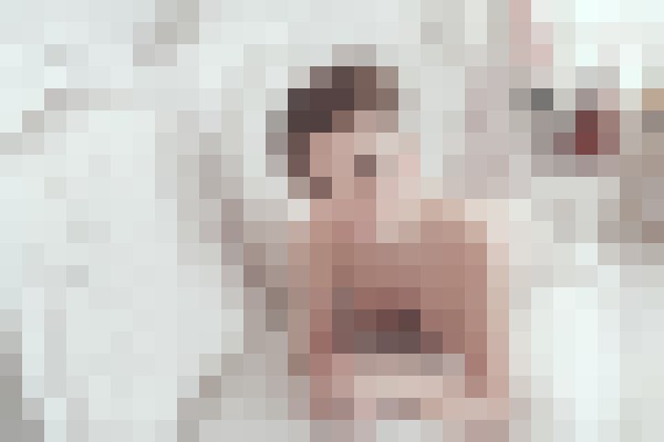 Background image - blurred