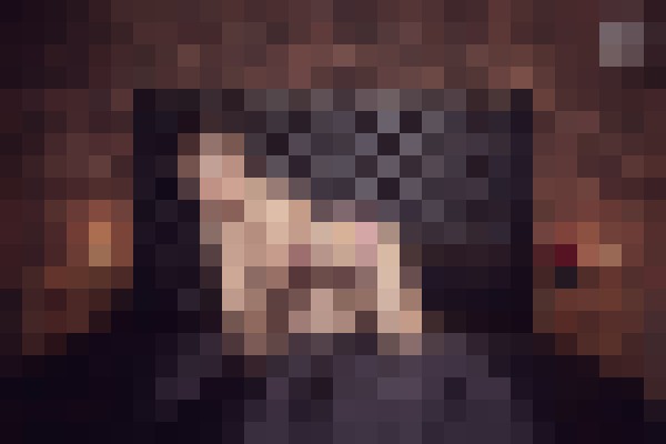Background image - blurred