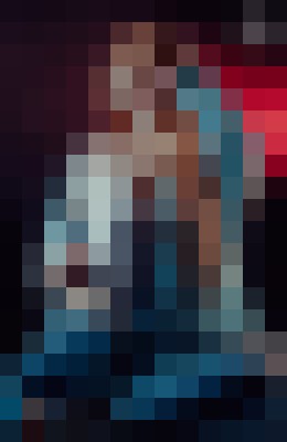 Background image - blurred