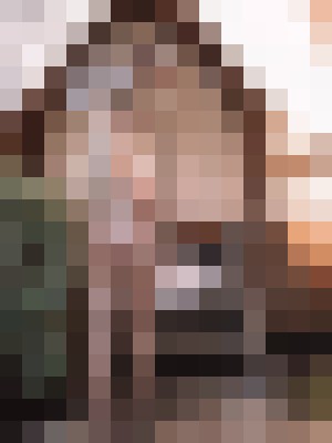 Background image - blurred