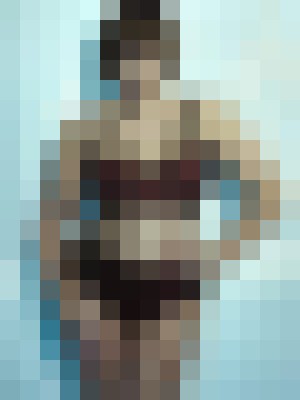 Background image - blurred