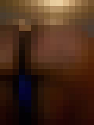 Background image - blurred