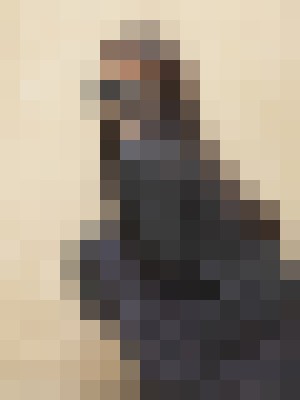 Background image - blurred