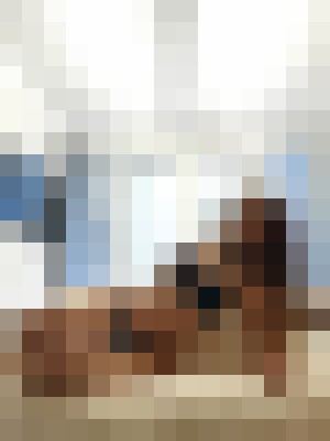 Background image - blurred
