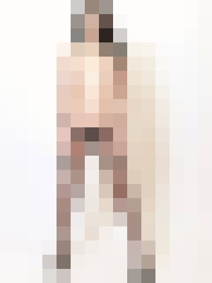 Background image - blurred