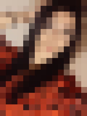 Background image - blurred