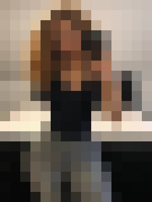 Background image - blurred