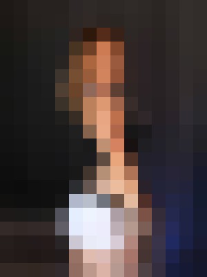 Background image - blurred