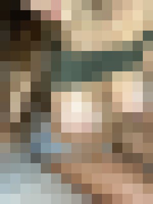 Background image - blurred