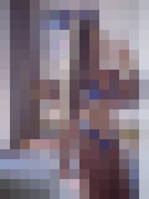 Background image - blurred