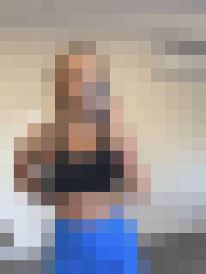 Background image - blurred