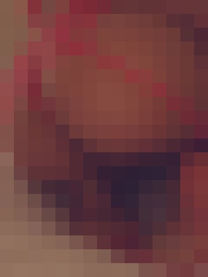 Background image - blurred