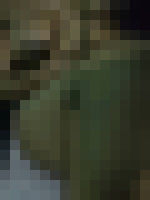 Background image - blurred