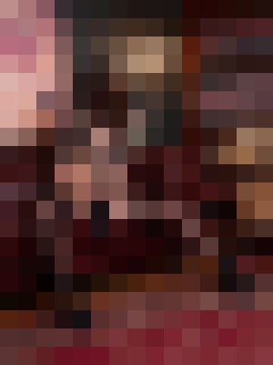 Background image - blurred